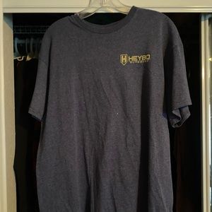 Mens tshirt